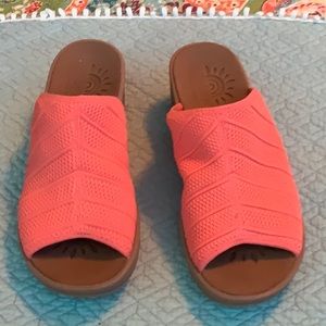 So Lite by easy street